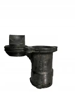 Mercedes vattenpump OEM A2712001158 - Begagnad