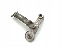 Tensor de correa Mercedes-Benz B-Class Diesel A6512002400