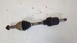 Drivaxel Automat Vectra Saab 93 1.9 TID 13166590