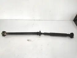 Árvore de transmissão BMW F34 2.0D OEM 7615859 - Usado