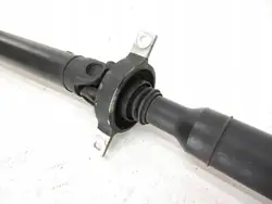 Arbre de transmission BMW F34 2.0D OEM 7615859 - Occasion