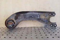 Braccio di controllo posteriore destro KIA SPORTAGE V 552803W050