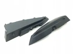 Support de store coffre Hyundai i30 2023 OEM 85920G4100