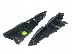 Support de store coffre Hyundai i30 2023 OEM 85920G4100