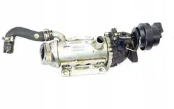 Gebruikte EGR-koeler OEM 2.0 Dci voor Renault