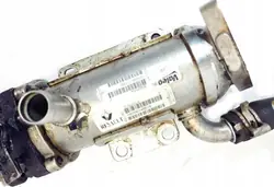 Refroidisseur EGR d'occasion OEM 2.0 Dci Renault