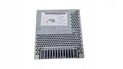Amplificador Sintonizador Rádio Mercedes Classe S W221 OEM A2218206689