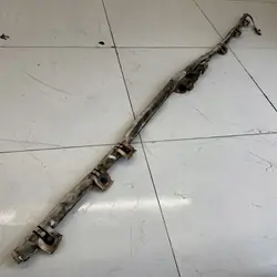 OEM 78965236523256320145412 Airbag cortina lado condutor