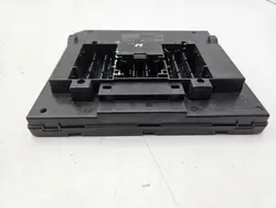 Module Confort VW 5Q0937084DF pour Golf VIII 1.5L