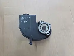 Servopumpe Jeep Grand Cherokee WJ 4.0 99-04 OEM