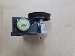 Pompe de direction assistée Jeep Grand Cherokee WJ 4.0 99-04 OEM