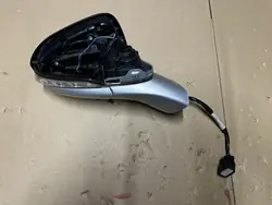 Blinkerspiegel OEM SK330211 für Mondeo MK5
