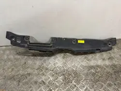 Subaru Impreza V kylargaller OEM 57731FL35A