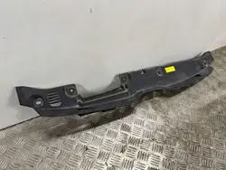 Subaru Impreza V radiatorrooster OEM 57731FL35A