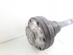 Volkswagen OE 7L0501201A Aandrijfas