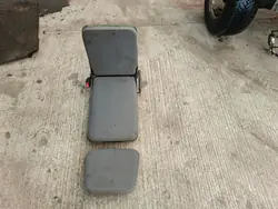 Taitettava istuin OEM lkhjlkjolhjl321213dfs pakettiautoihin