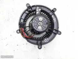 Heizungsgebläse OEM 58461 für BMW 7er Reihe