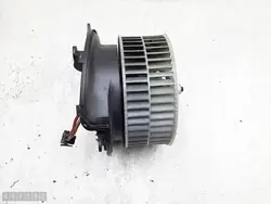 Ventilateur de chauffage OEM 58461 pour BMW Série 7