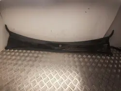 VW Amarok Gebrauchte Windschutzscheibe OEM 2H1819403B