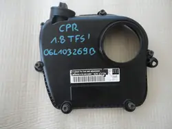 Audi VW Seat Skoda 1.8 TFSI TSI Timing Gear OEM