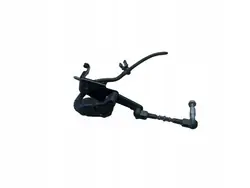 Capteur de Niveau Avant Gauche Audi A8 D5 OEM 4N0941286C