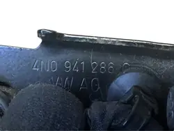 Capteur de Niveau Avant Gauche Audi A8 D5 OEM 4N0941286C