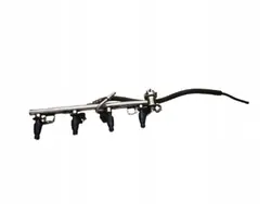 Rampa de injeção OEM 345 para VW Passat B5 FL 1.8T