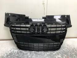 Grill Audi TT 8J 8J0853651H
