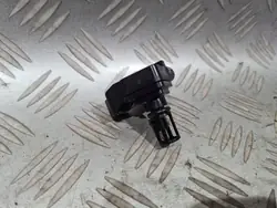 Sensor MAP OEM 55593802 para Opel Insignia A/B
