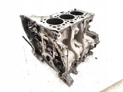 BMW Motorblock OEM B37D15A 116d Diesel 85kW
