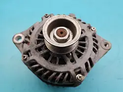 Alternateur INFINITI QX60 12- 23100-9UA0A A3TJ4691ZC