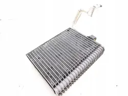 Maserati Quattroporte 2004 ilmastointihöyrystin OEM AMD214791