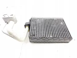 Évaporateur climatisation Maserati Quattroporte 2004 OEM AMD214791