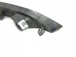 Réflecteur gauche pare-chocs arrière VW ID.3 OEM 10C945701