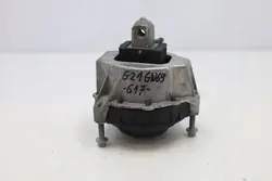 Engine Mount BMW 4 G22 G20