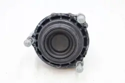Support moteur BMW 4 G22 G20