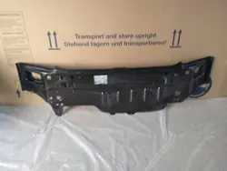 Bakaxel CITROENDS4 PT11-15 för DS4 2011-2015