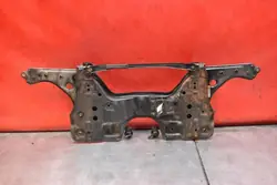 Viga delantera OEM mamAUTO-1053240- para Opel Corsa D