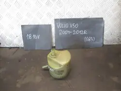 Réservoir direction assistée Volvo OE V50/S40 04-10