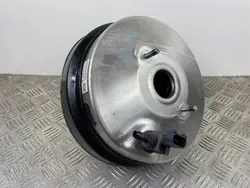 Jeep Jarruvahvistin OEM 04581957AF - Käytetty kunnossa