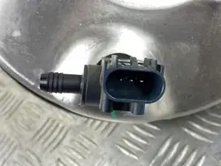 Servo de frein Jeep OEM 04581957AF - État utilisé