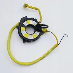 Garniture volant OEM DRC98458 pour Suzuki Baleno