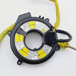 Rattkåpa OEM DRC98458 för Suzuki Baleno