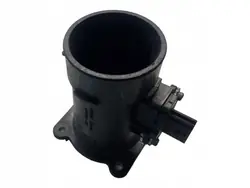 Luftmassenmesser Nissan X-Trail T30