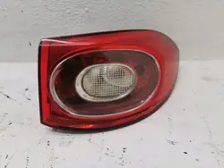 VW TIGUAN 07-10 lámpara trasera derecha o izquierda