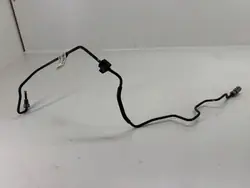 Conduite de frein ABS Ford Mondeo KM5 OEM DG9C-2586-AC
