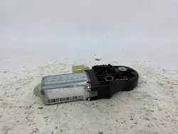 Tesla Model X sitsmotor OEM AG131033 - Begagnad