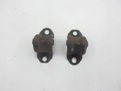 TOYOTA AVENSIS T25 Stabilisatorbevestiging OEM