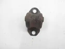 Support de Stabilisateur TOYOTA AVENSIS T25 OEM