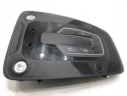 Innen­raum­de­cken­leuchte Audi Q8 SUV OEM 5Q0951177